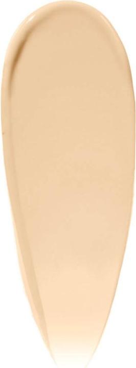 Immagine prodotto Bobbi Brown Vitamin Enrichie Skin Tint Protezione solare Fattore 15 Luce 3 (Luce 3)