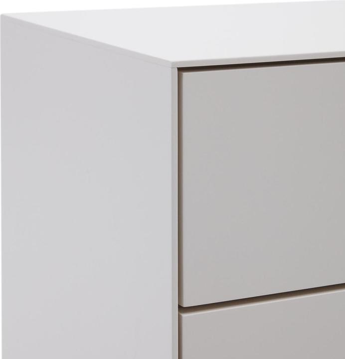 Actual product image Kave Home Vedrana (40 x 60 x 55 cm)