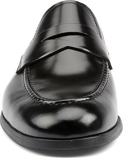 Image du produit Magnanni Hook (43)