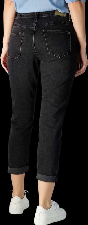 Image du produit Pepe Jeans Violet Old Rivet black (W31/L32)