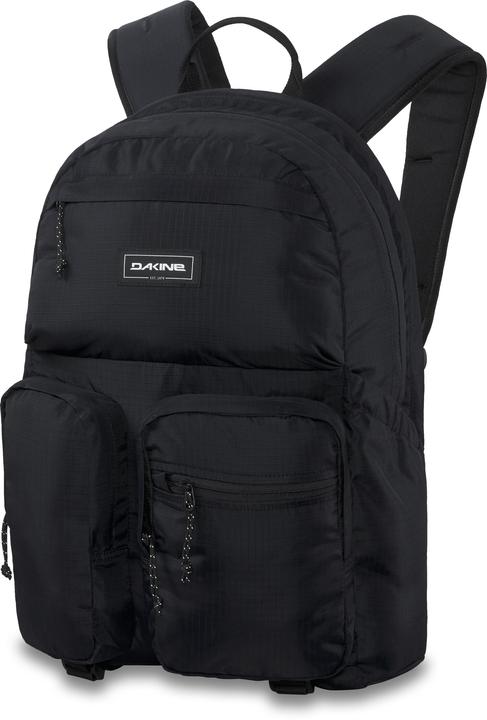 Dakine Method Backpack Dlx 28l