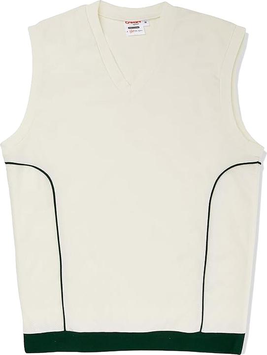 Immagine prodotto Cartasport Gilet in grillo (S)