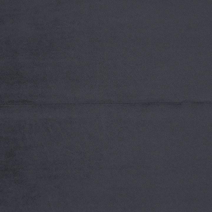 Actual product image Beliani Bellou (180 x 200 cm)