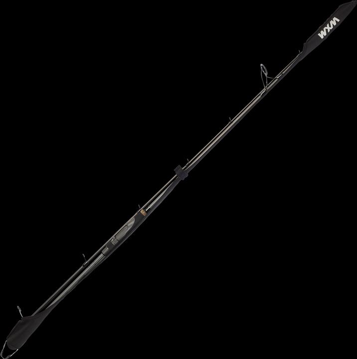 Immagine prodotto Caperlan WXM-5 240 MH (Asta di ghiaccio, 240 cm)