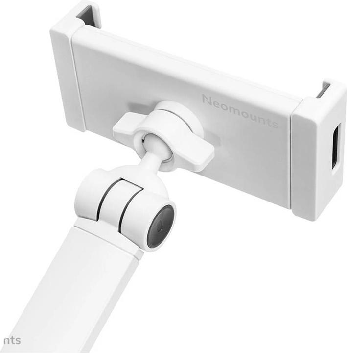 Actual product image Neomounts DS15-550WH1