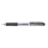 Produktbild Pentel Hybrid (Schwarz, 1 x)