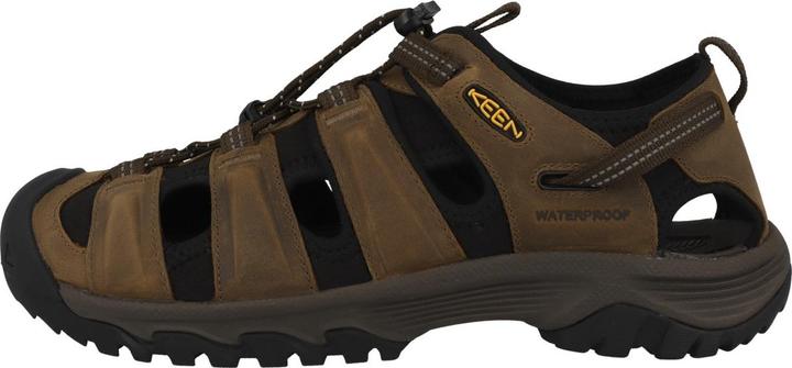 Actual product image Keen 1022427 (40)