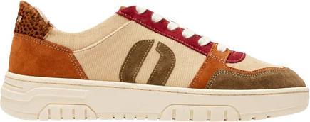 M. Moustache damenschuhe m.moustache nora (40)
