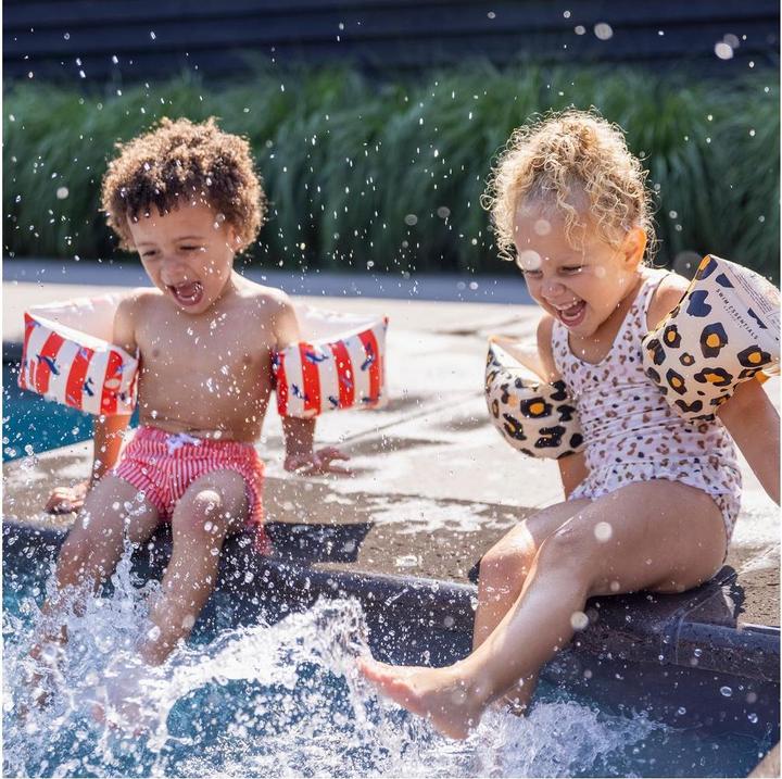 Image du produit Swim Essentials Baleine