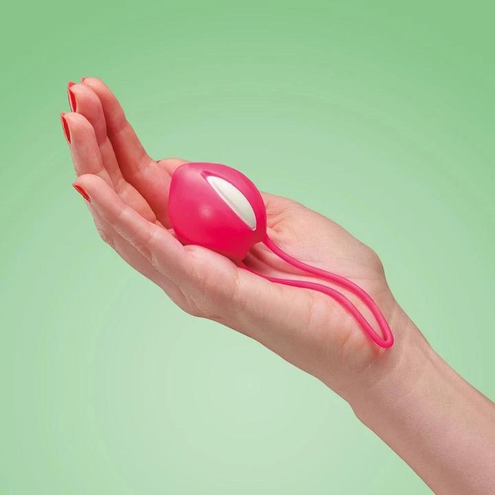 Produktbild Fun Factory Smartball Uno