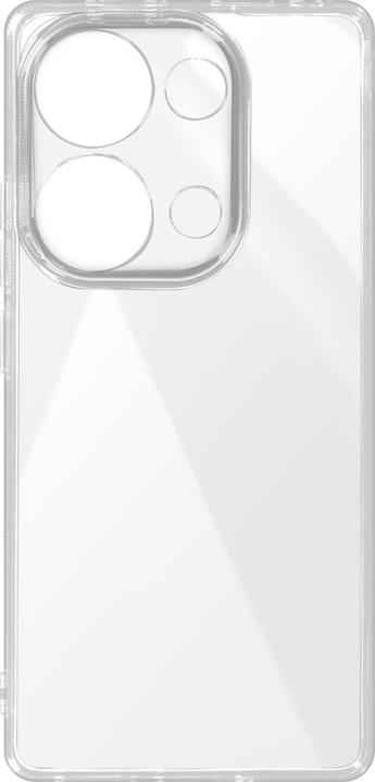 Actual product image Avizar VisionGuard Cover Series (Xiaomi Redmi Note 13 Pro 4G)
