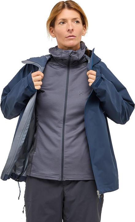 Immagine prodotto Haglöfs L.I.M Airak GTX (L)