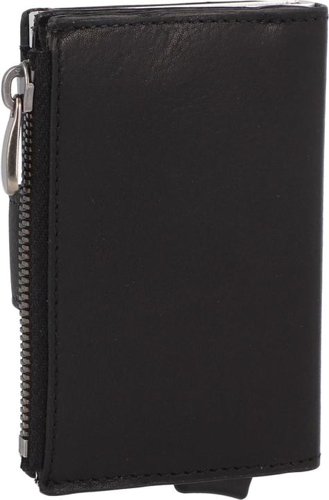 Image du produit Strellson Portefeuille Brick Lane protection RFID cuir 7 cm