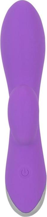 Actual product image Skyn Vibes vibrator