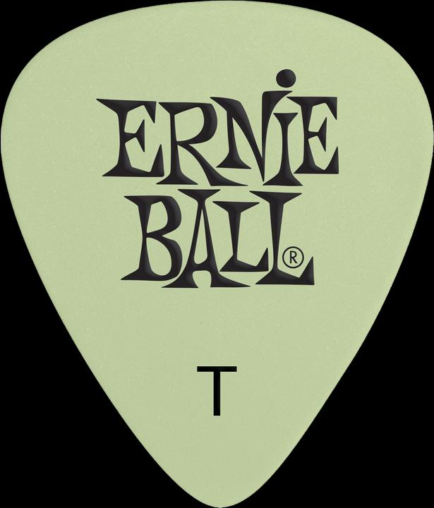 Image du produit Ernie Ball Mince (12 x, 0.46 mm)