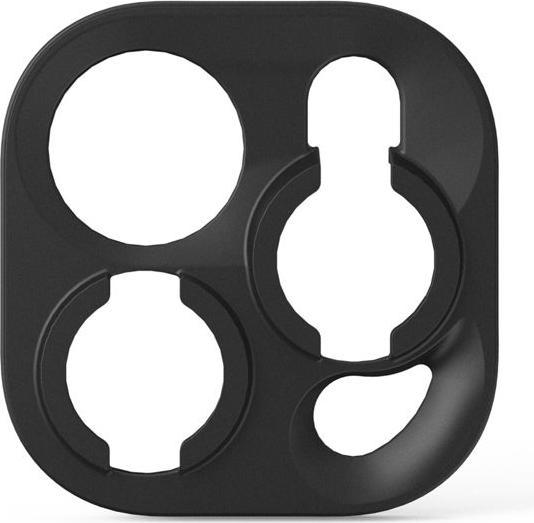 Actual product image Moment Drop-in lens mount