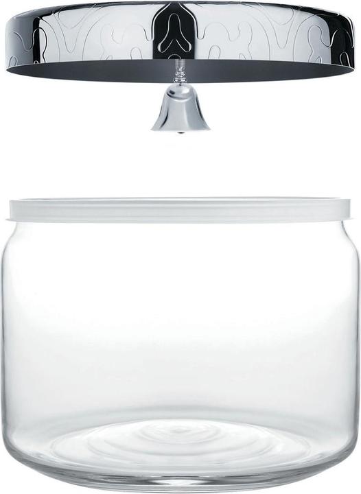 Image du produit Alessi Dressed (3 l)
