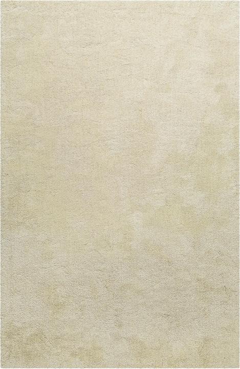 cream beige mottled
