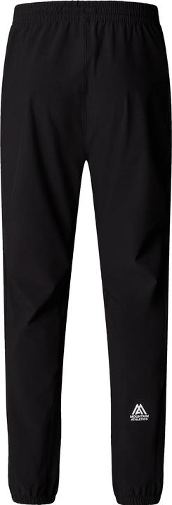 Produktbild North Face Ma Wind (S)