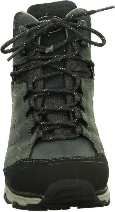 Image du produit Meindl Tramin Lady GTX (42)