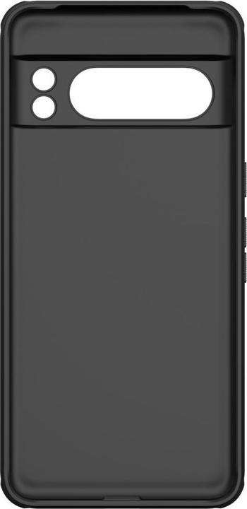 Actual product image Nillkin Super Frosted Shield Pro (Google Pixel 8 Pro)