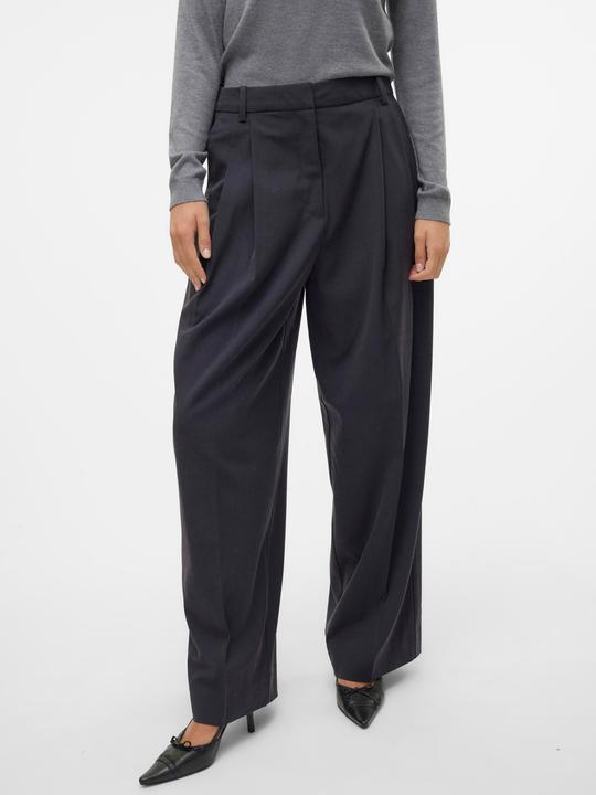 Produktbild Vero Moda VMMILLY Anzughose Anzughose (38)