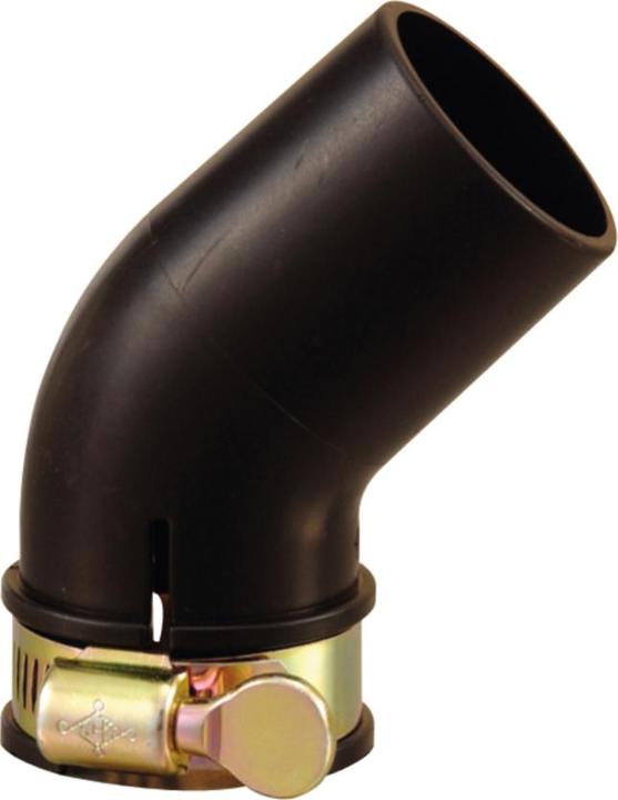 Actual product image Makita Attacco di aspirazione persega a disco diamantato
