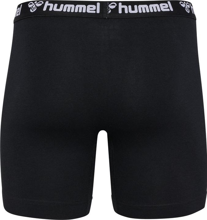 Produktbild hummel Hmlboxers 2-Pack (M, 2er Pack)