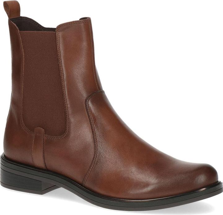 Caprice Stiefelette (37.5)