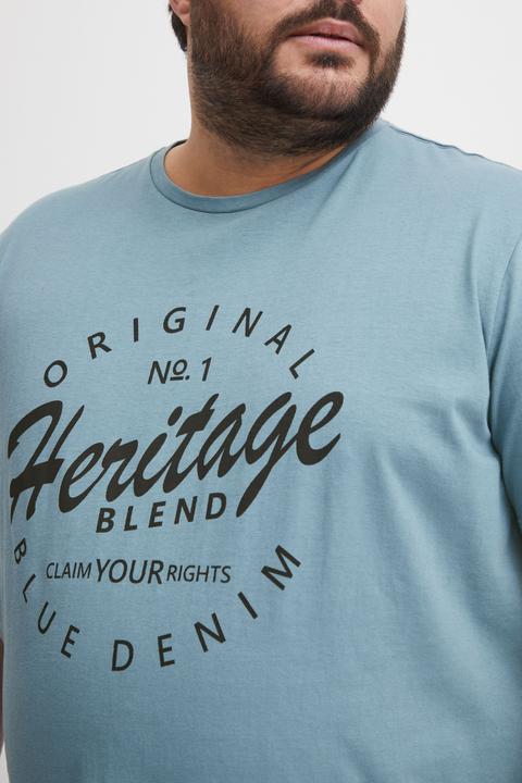 Image du produit Blend BHAbraham BT - 20716312 ME (4XL)