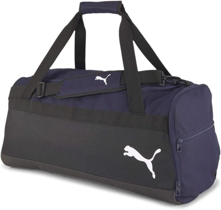 Puma Sporttasche teamGOAL 23 Teambag (24 l)