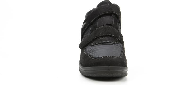 Image du produit Ara Botte de cheville (35)