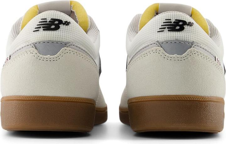 Produktbild New Balance NM508WID (46.5)