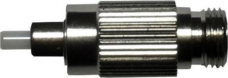 Actual product image Invacom optical attenuator 15dB