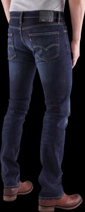 Produktbild Levis 511 (W33/L34)
