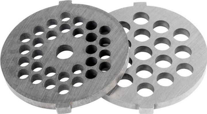 Produktbild Korona 25200