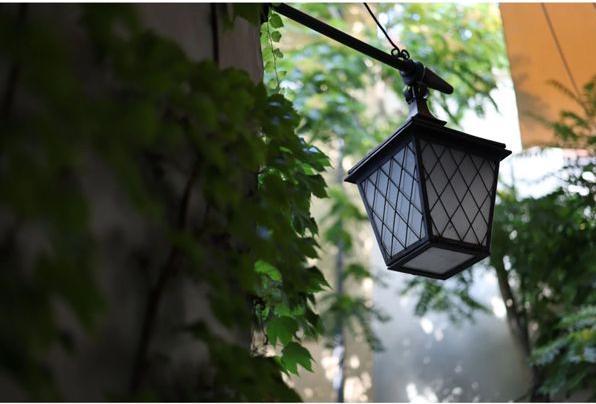 Immagine prodotto Canon RF 50mm f/1.4L VCM - (EU) (Canon RF, Full-frame)