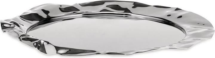 Image du produit Alessi Foix