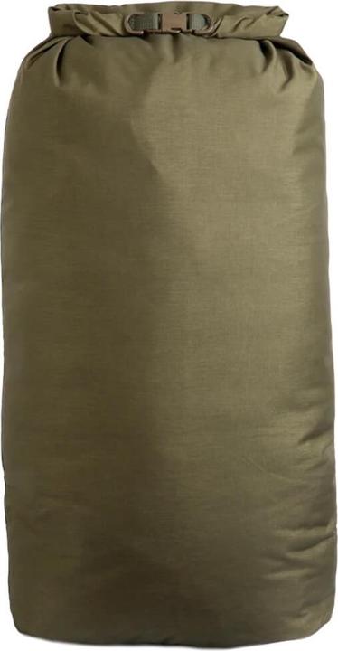 Savotta Rolltop Stuffsack 500D green