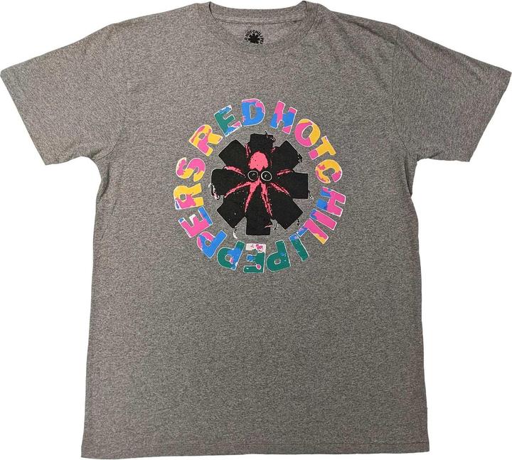 Probity TShirt (XXL)