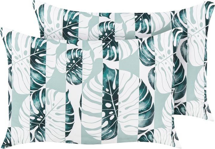 Actual product image Beliani Termini (40 x 60 cm)
