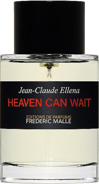 Frédéric Malle Heaven Can Wait Parfum (Eau de Parfum, 100 ml)