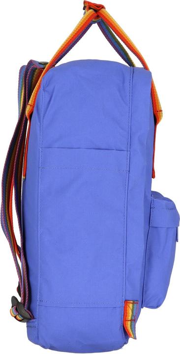 Image du produit Fjällräven Kånken Rainbow (16 l)