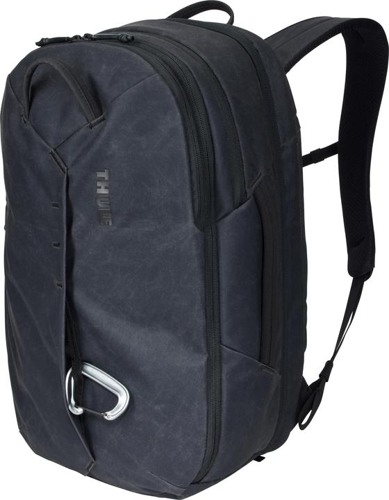 Productafbeelding Thule Aion Rugzak 28L (32 l)