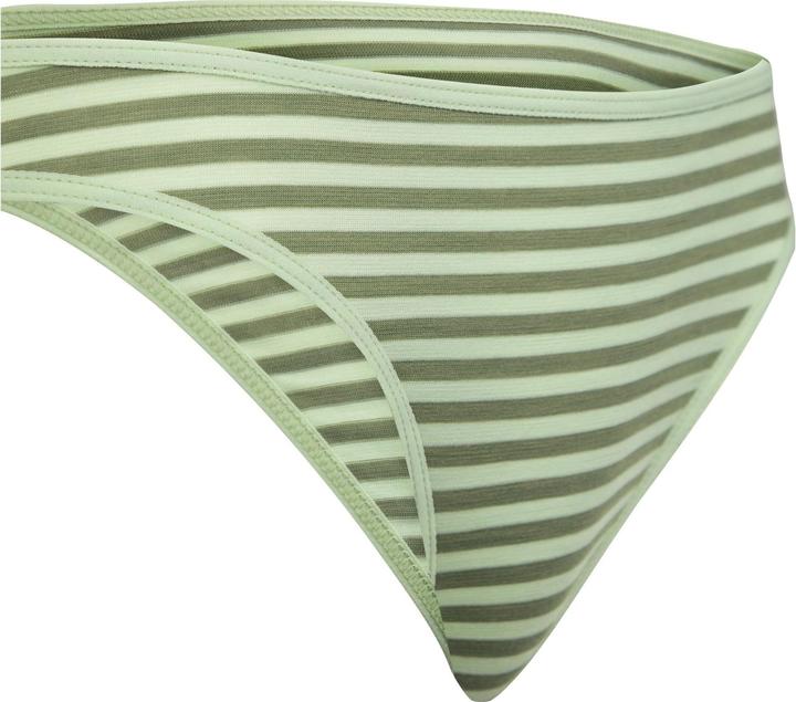 Produktbild Stoic Women's Merino150 AlsenSt. Brief (M)