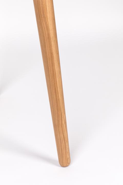 Actual product image Zuiver Barber