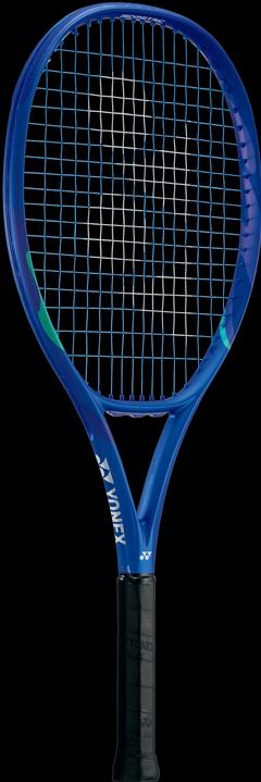 Produktbild Yonex EZONE JUNIOR 26 2025
