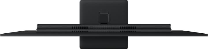 Actual product image Samsung Smart M5 - M50F (1920 x 1080 pixels, 27")