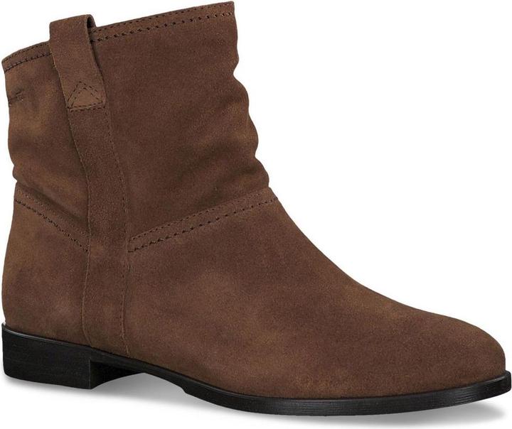 Tamaris Stiefelette (37)