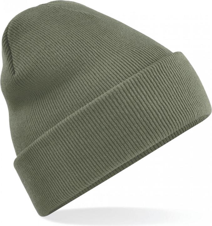 Actual product image Beechfield Original